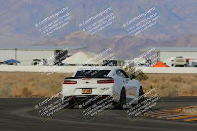 media/Jan-07-2023-SCCA SD (Sat) [[644e7fcd7e]]/Advanced Group/Session 2 (Turn 5)/